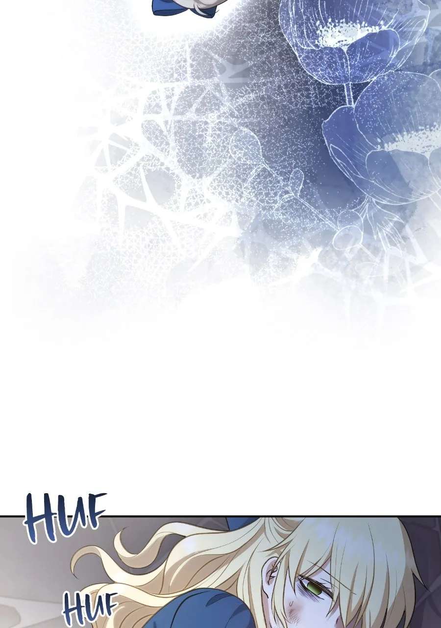 How I Became the Duke'sBeloved Daughter Chapter 2 - page 207