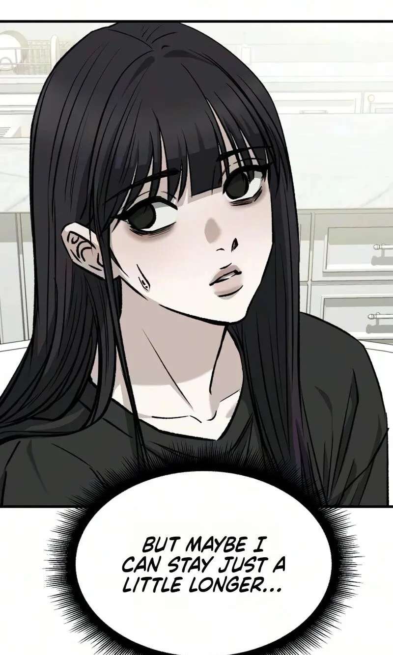Housekeeping Chapter 37 - page 11