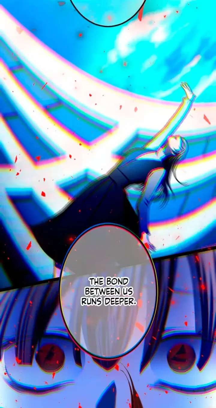 Otto no Furin Aite ga Watashi Datta Chapter 54 - page 68