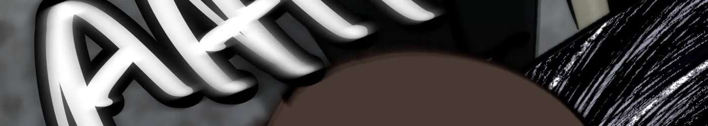 SAVING YOU Chapter 42 - page 308