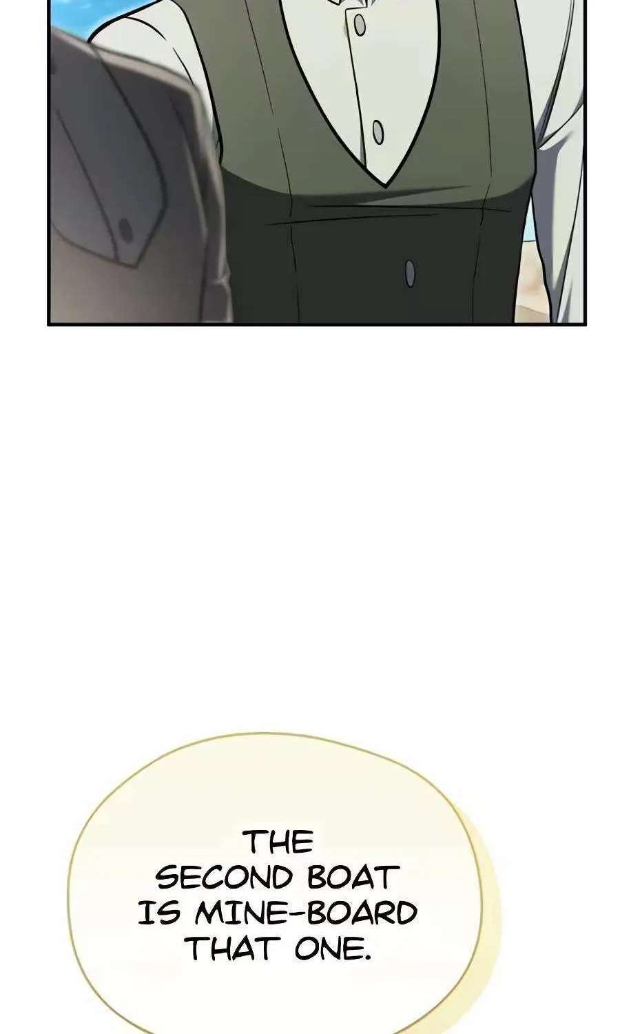 Feasting Lord in Another world Chapter 32 - page 82
