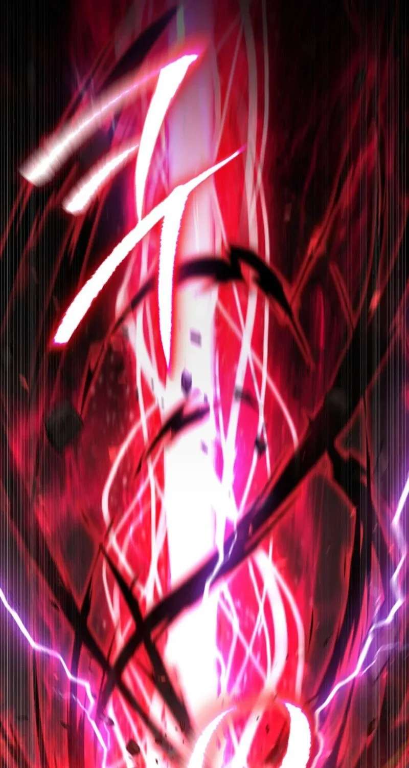 How To Survive As The Devil’s Child Chapter 143 - page 49