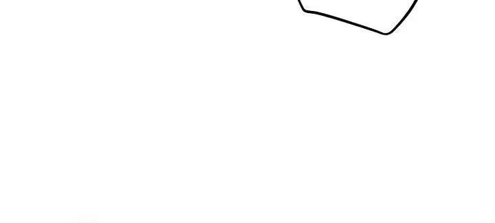 Da Capo for Music Geniuses Chapter 6 - page 48