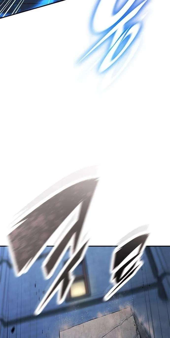 Noble Lady Reformation Guide Chapter 40 - page 61
