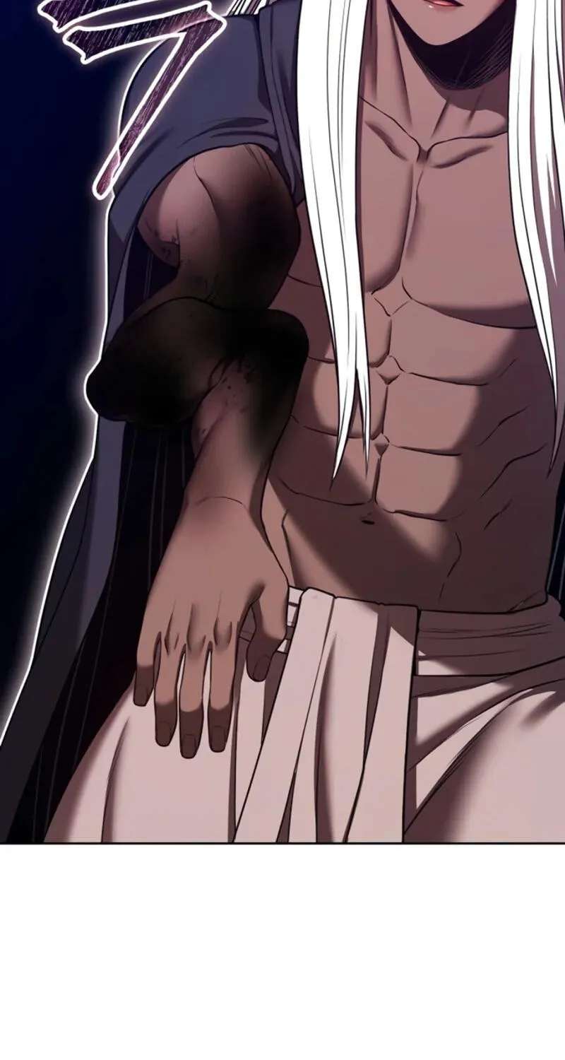 +99 Reinforced Wooden Stick Chapter 221 - page 16