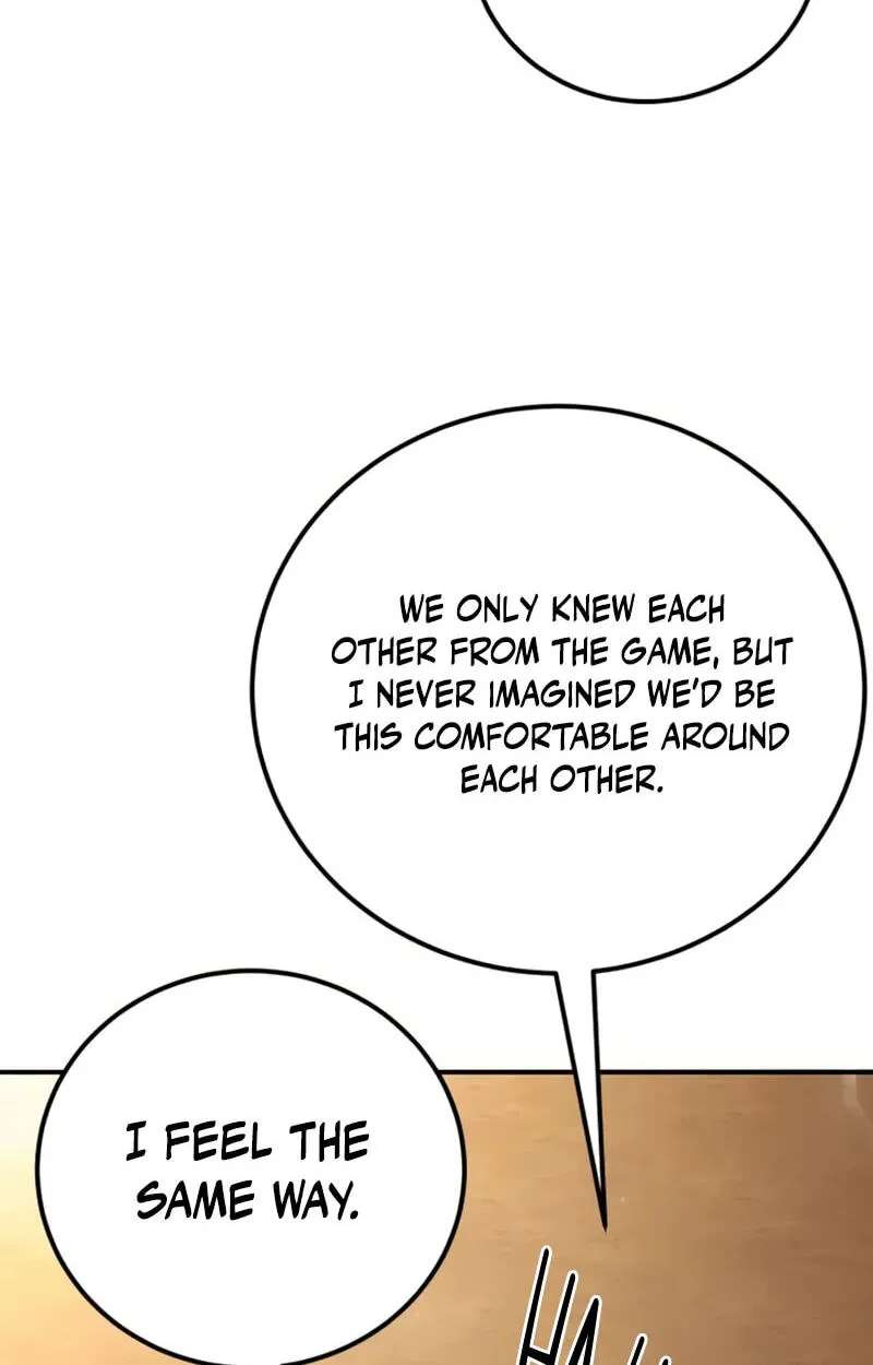 Veteran of the Apocalypse Chapter 60 - page 78