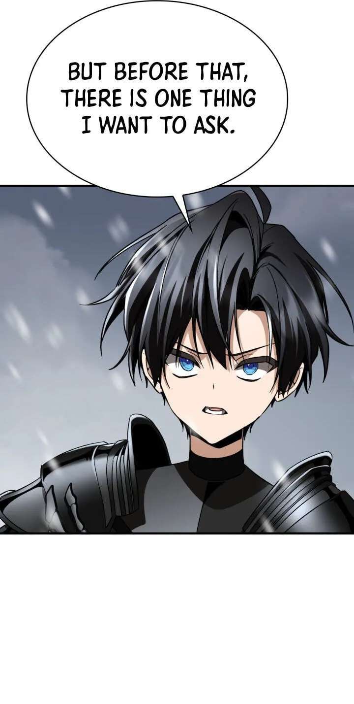 Dukedom's Legendary Prodigy (Pre-serialization) Chapter 62 - page 59