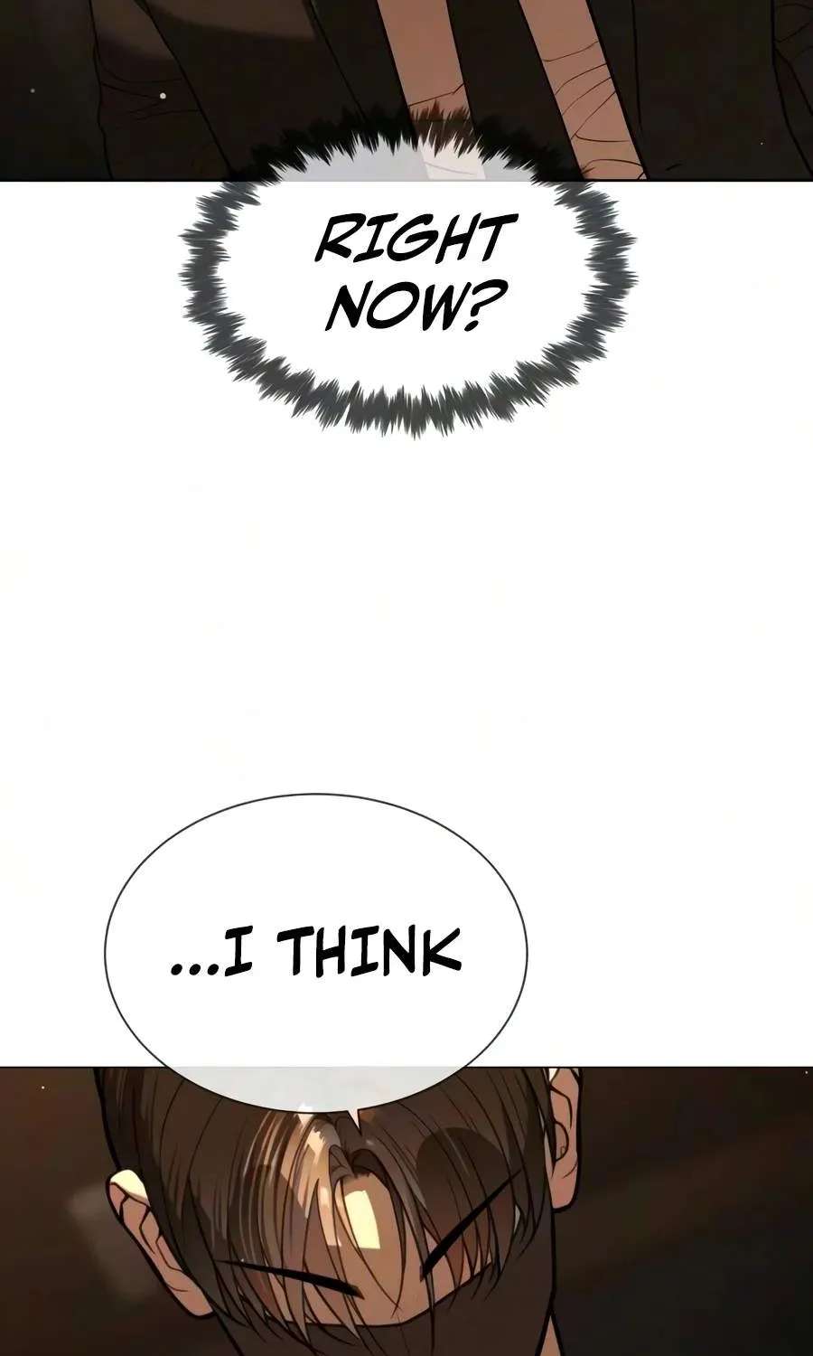 Killer Peter Chapter 146 - page 18
