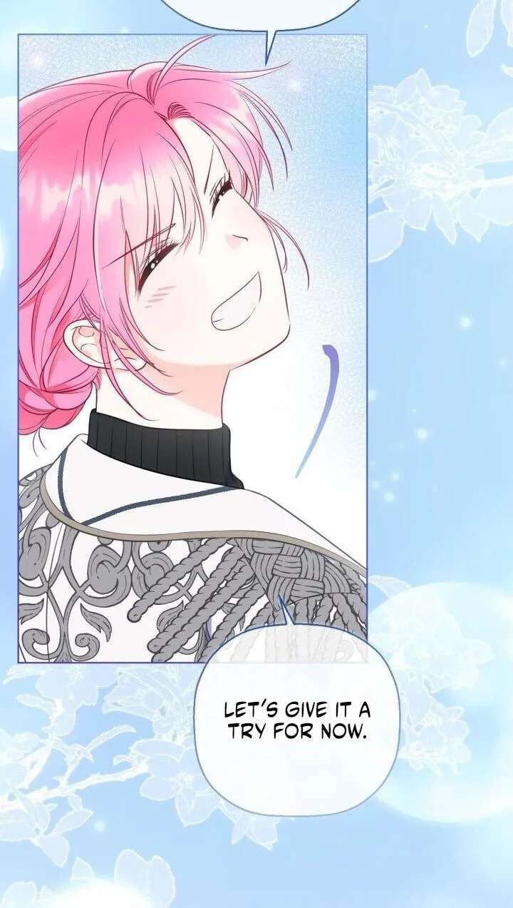 The Perks of Being an S-Class Heroine Chapter 145 - page 49