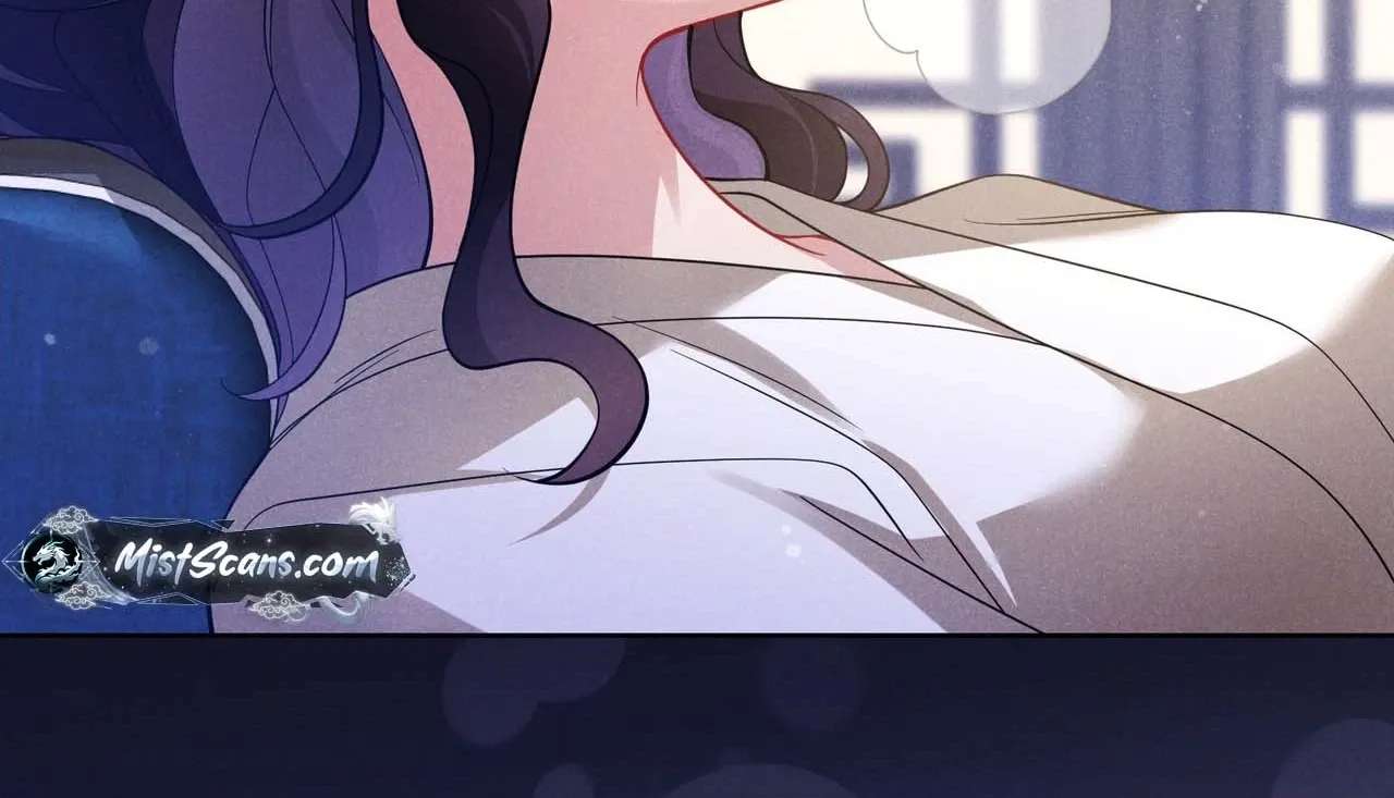 Empress's Will Love Chapter 3 - page 20