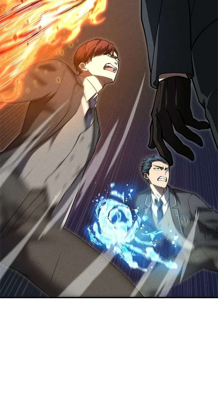 The Genius HeroEnrolls Again Chapter 14 - page 69