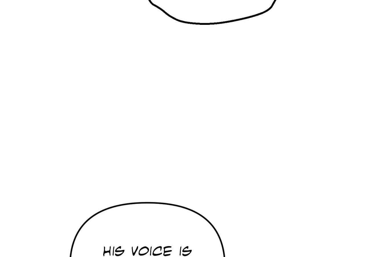 I Adopted the Male Lead from the Shelter Chapter 126 - page 70