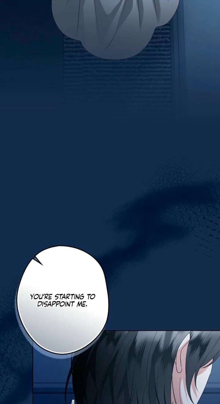 Solstice Chapter 52 - page 43