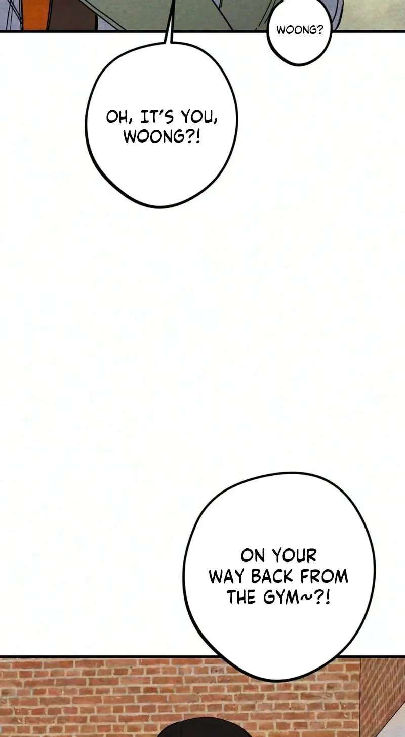 The Perfect Senior's Secret! Chapter 25 - page 23