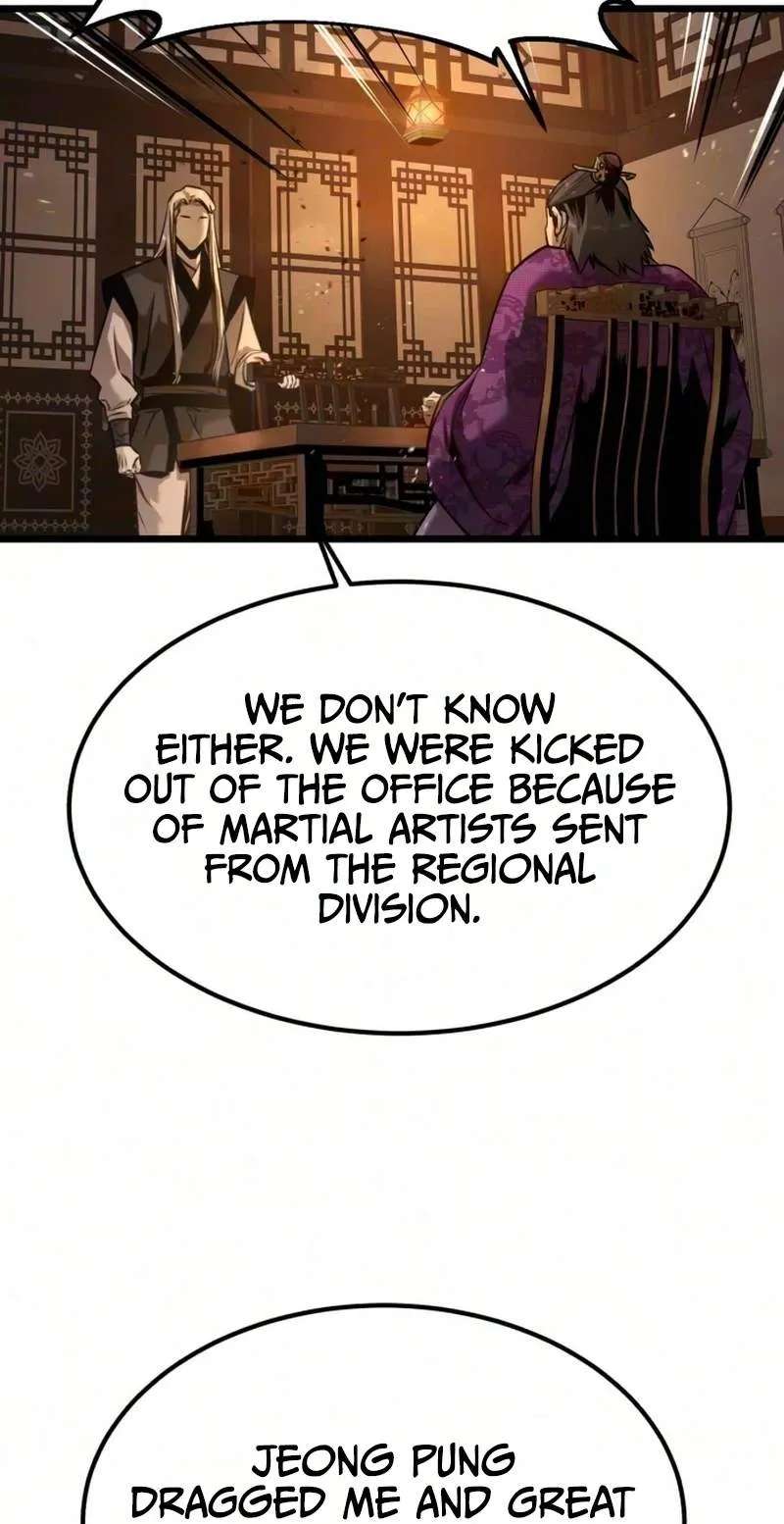 The Former Supreme Chapter 18 - page 90