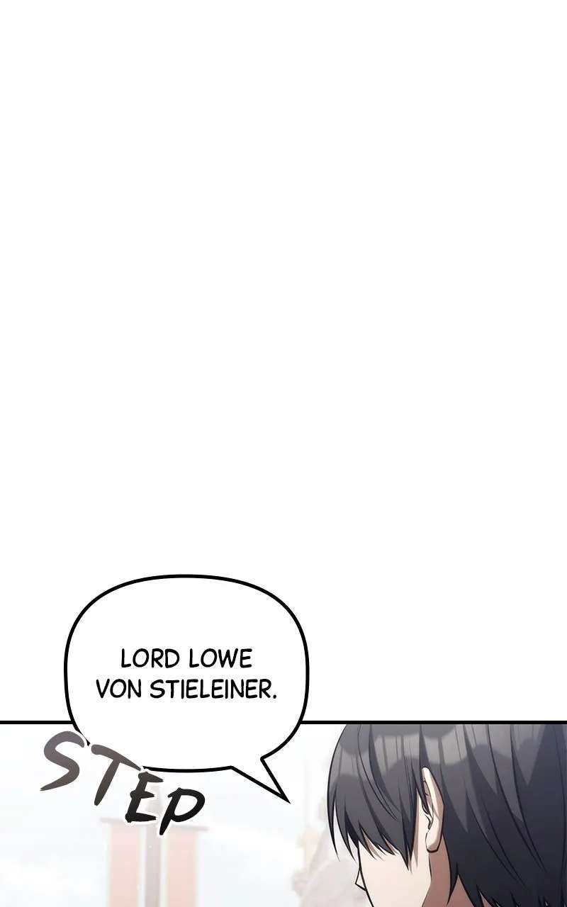 The Necromancer Family’sYoung Heir Chapter 72 - page 79