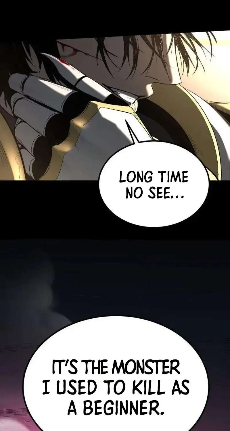 Hellogin Chapter 2 - page 39