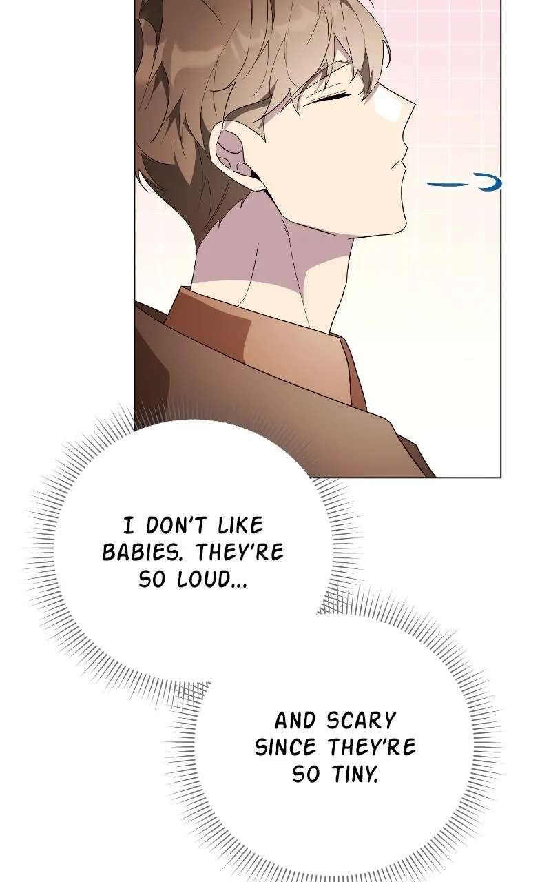 Wished You Were Dead Chapter 130 - page 52