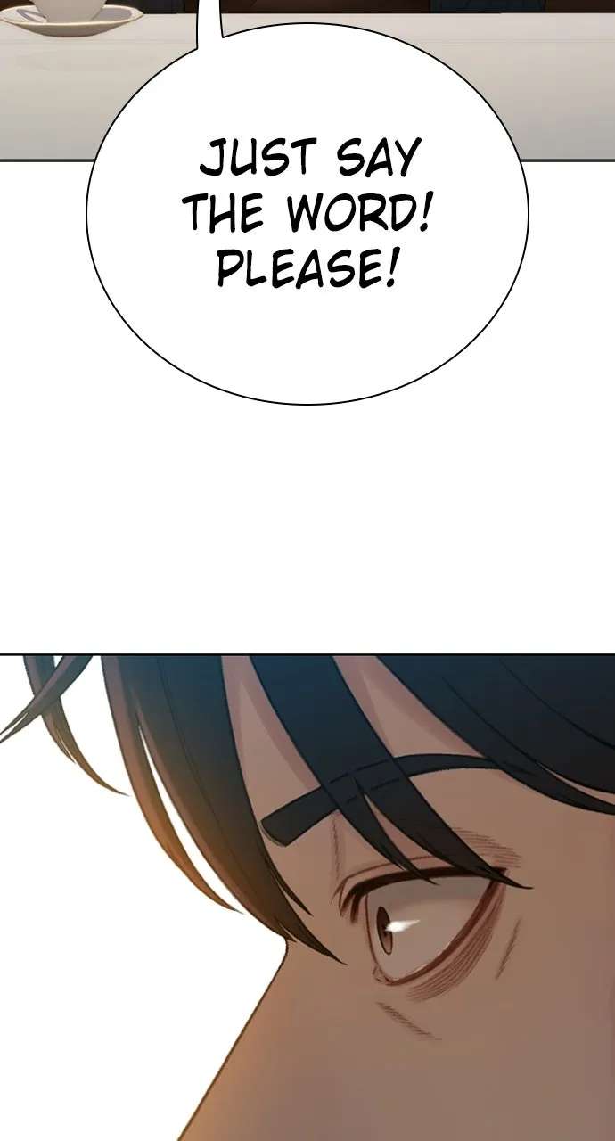 The Final Case Chapter 28 - page 32