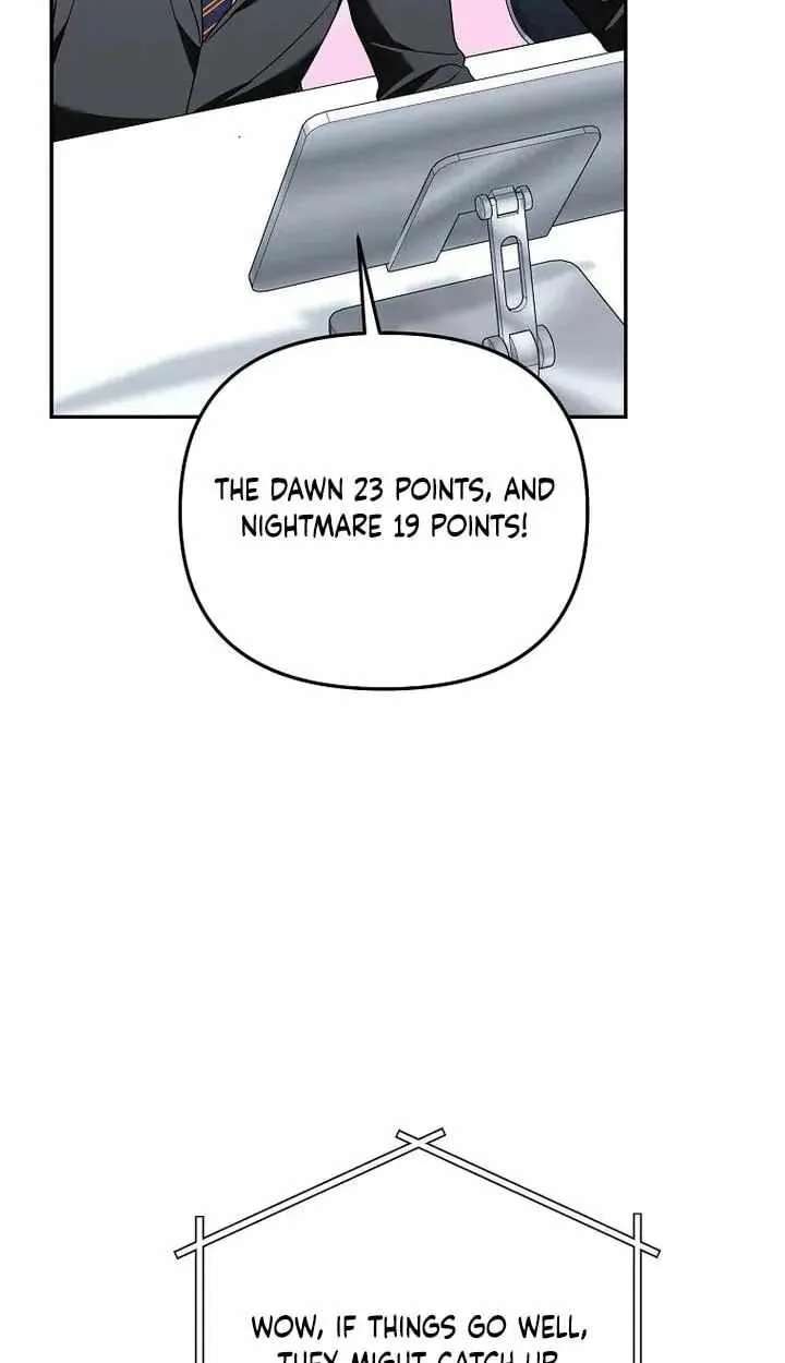 Surviving as a PD Idol Chapter 58 - page 114