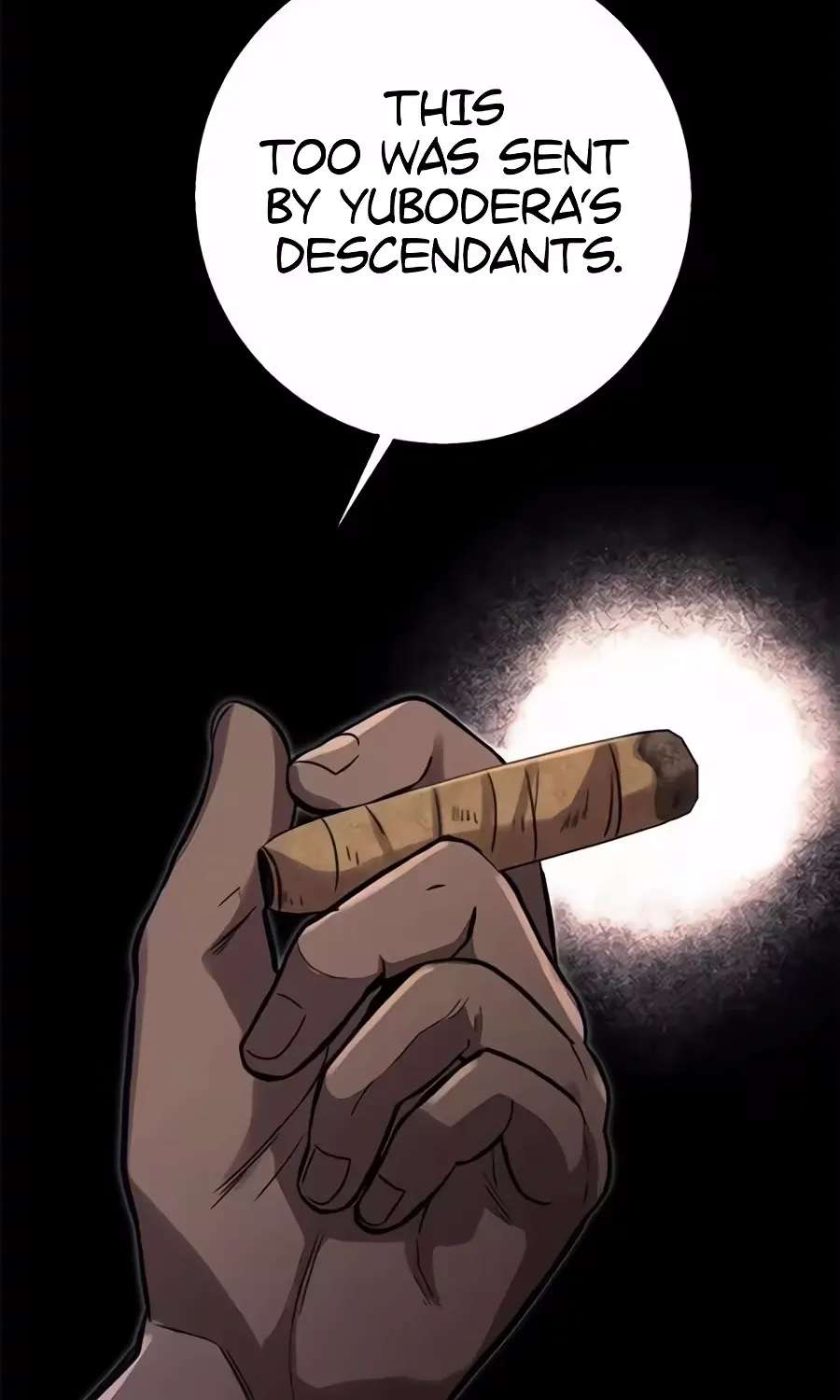 To Live as an Immortal Chapter 26 - page 76