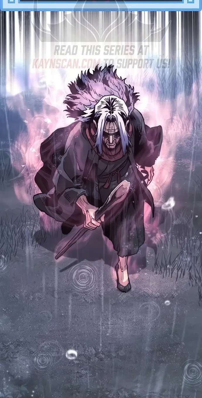 Heavenly Demon Cultivation Simulation Chapter 196 - page 69