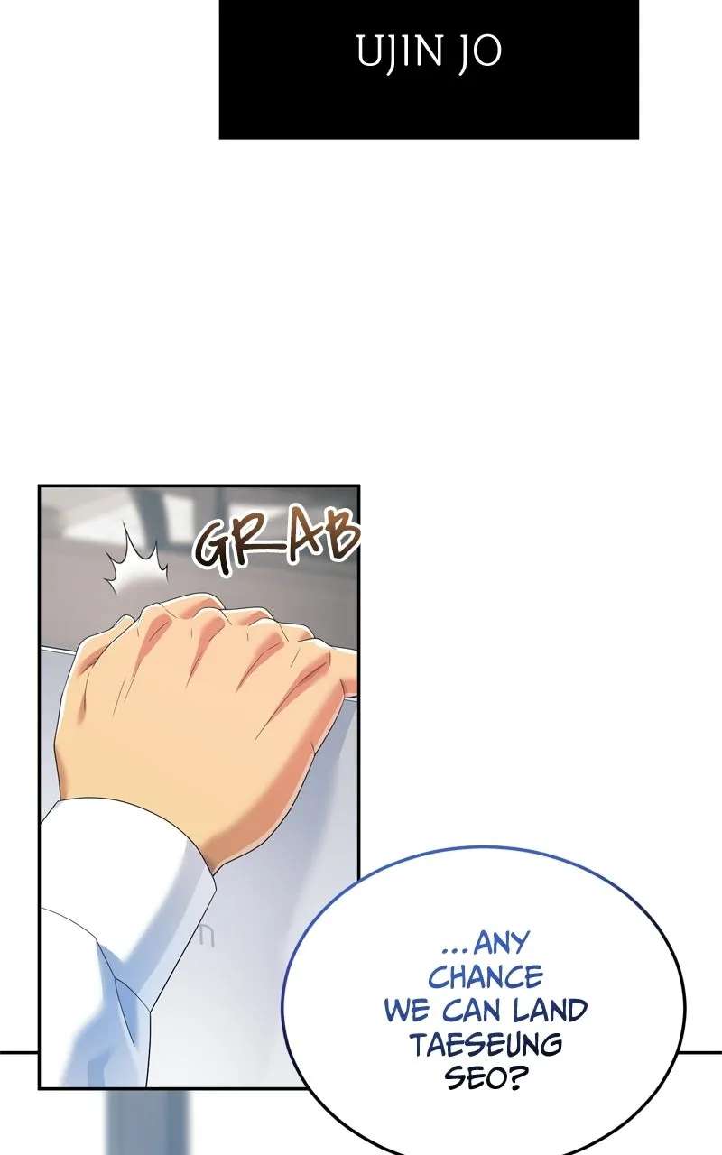 Back to First Base Chapter 3 - page 125