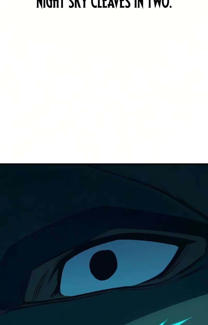 The Necromancer of a Renowned Sword Family Chapter 25 - page 163