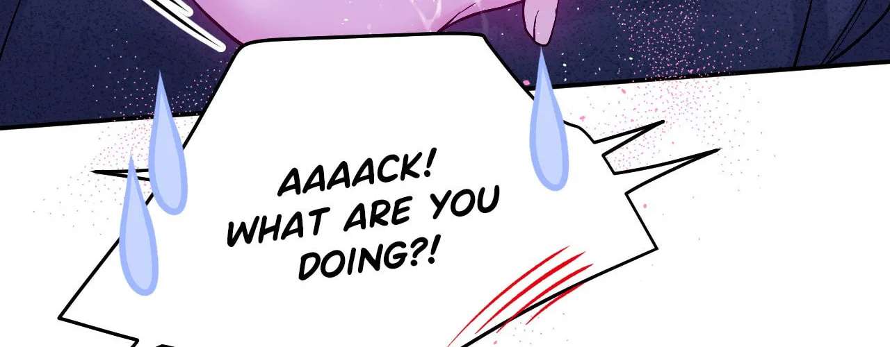 Imperfectly Us Chapter 60 - page 65