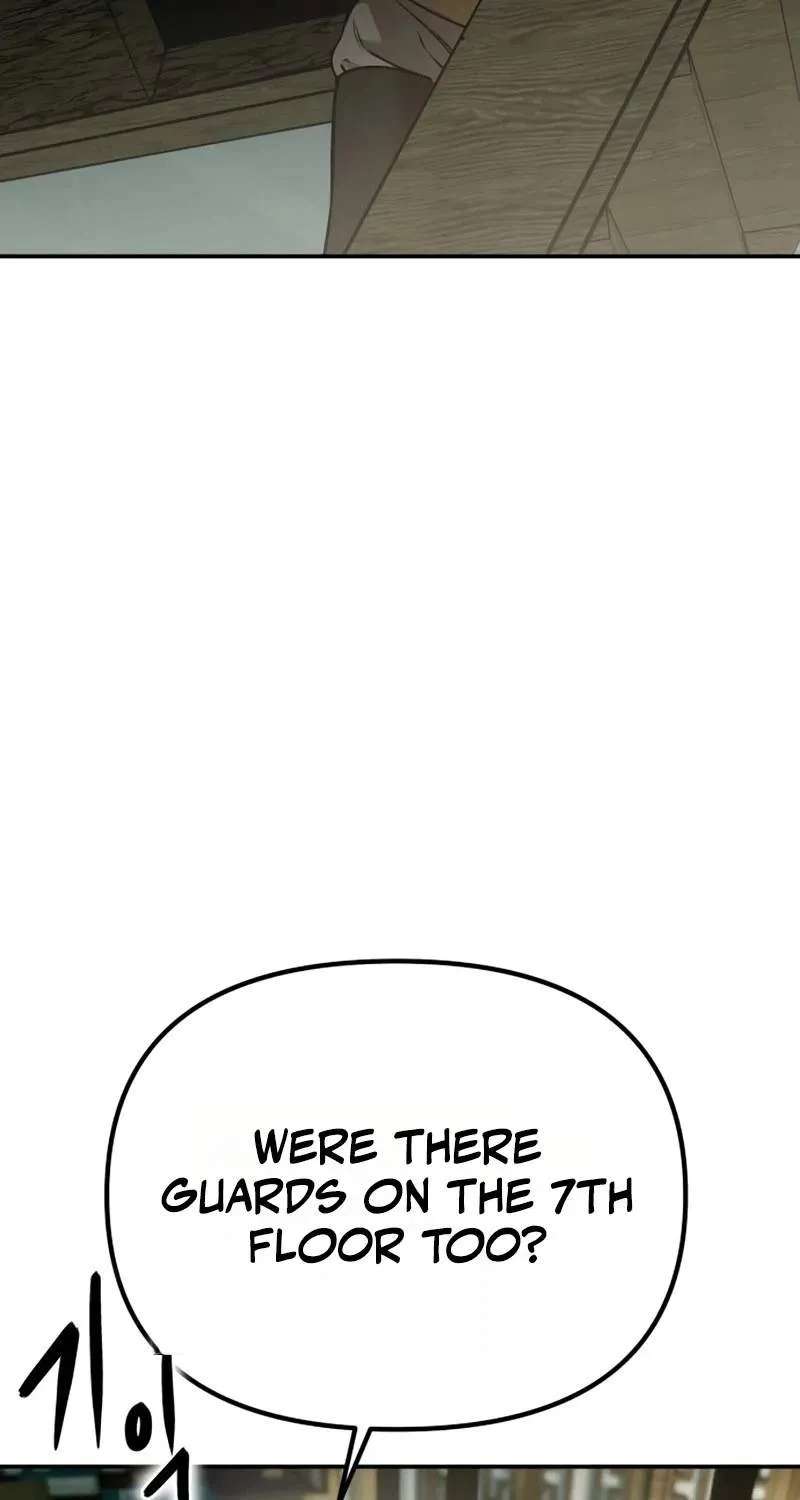 The Divine Brush of Hwarim Chapter 12 - page 20