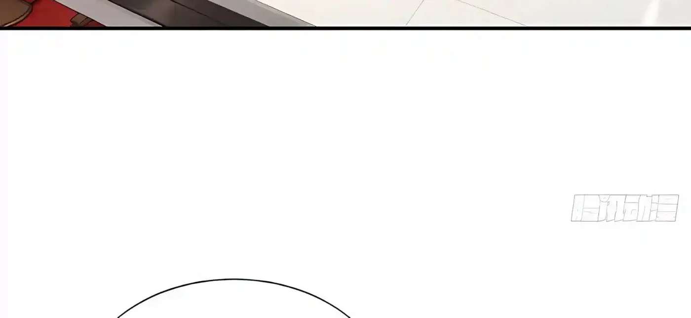 I Ushered in the Age of Mythical Pet Beasts Chapter 45 - page 68