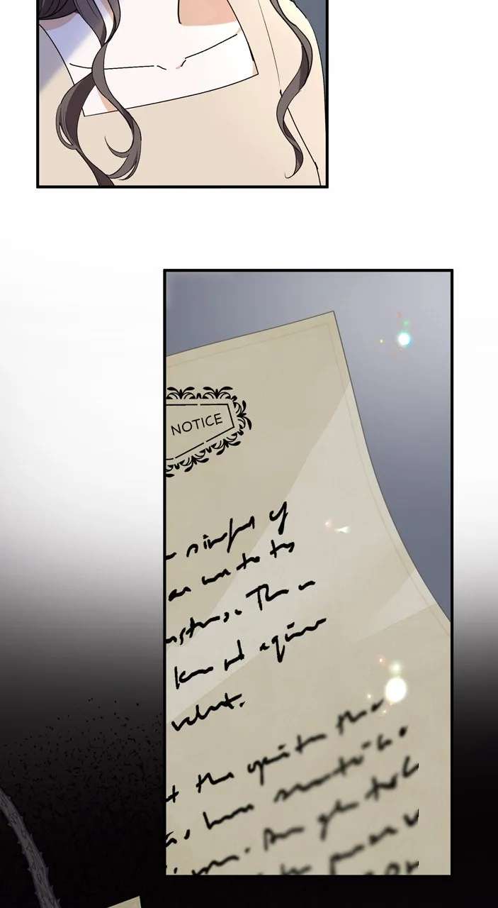 My Obsessive Father'sHeroic Homecoming Chapter 1 - page 38