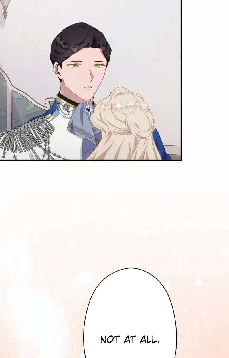 Zettai ni Shinu Mob Akuyaku Reijou wa Hatsu Koigashitai Chapter 27 - page 28