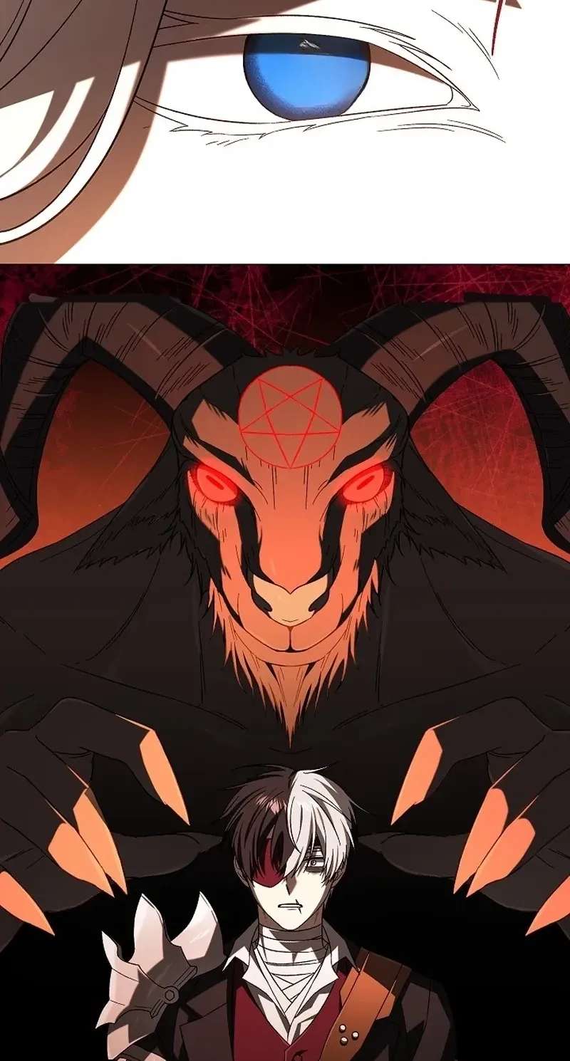 Is It Bad That the Main Character's a Roleplayer? Chapter 33 - page 104