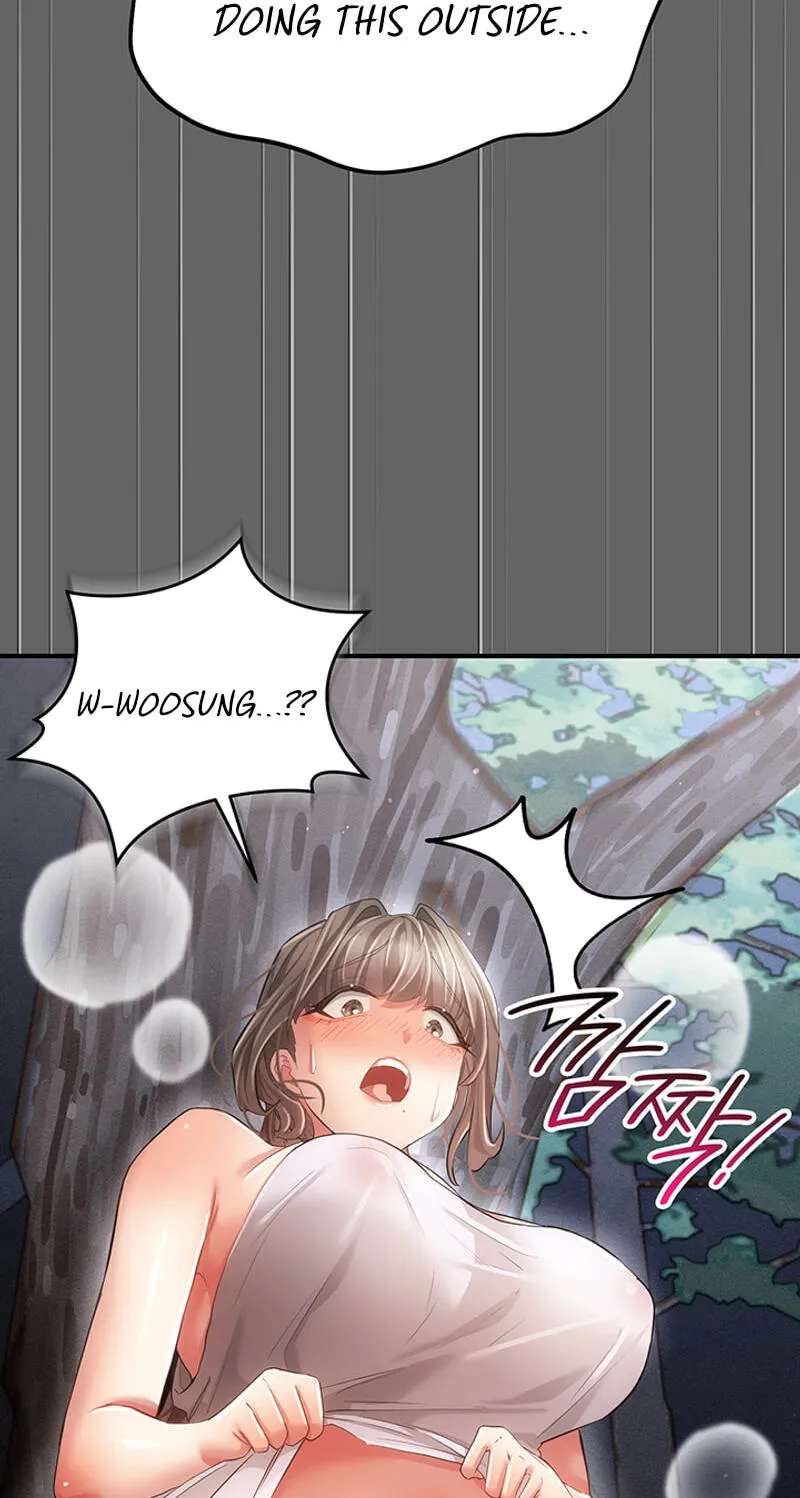 Perverted Pure Love Chapter 20 - page 118