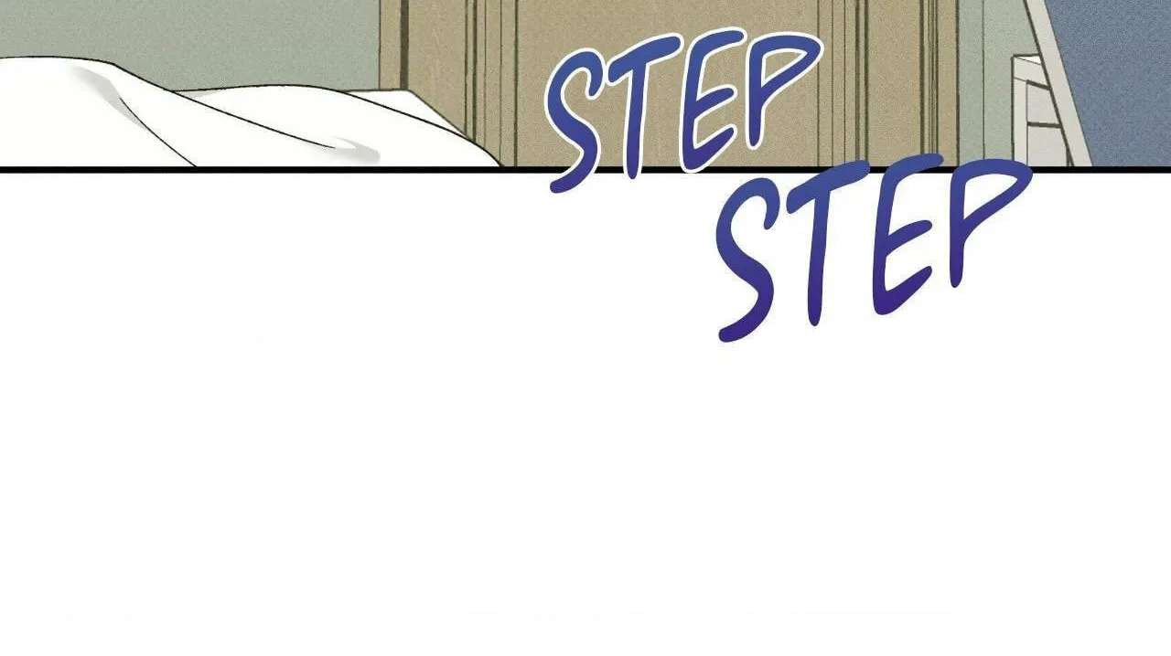 Error Detected Chapter 58 - page 61
