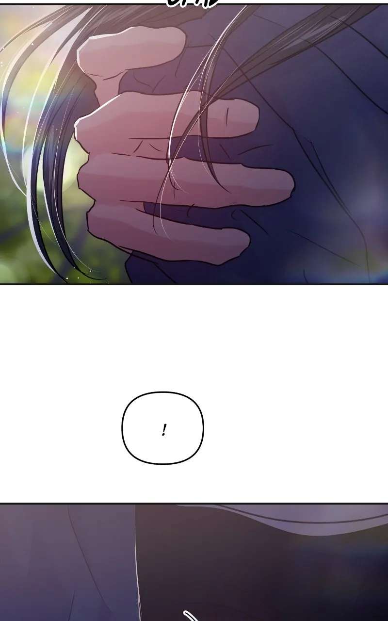 This is aCampus Romance Series Chapter 140 - page 38