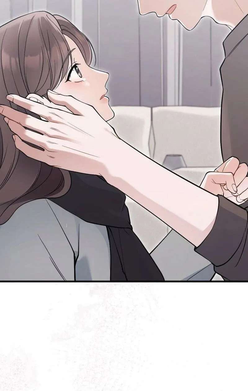 The Husband I Abandoned Chapter 45 - page 43