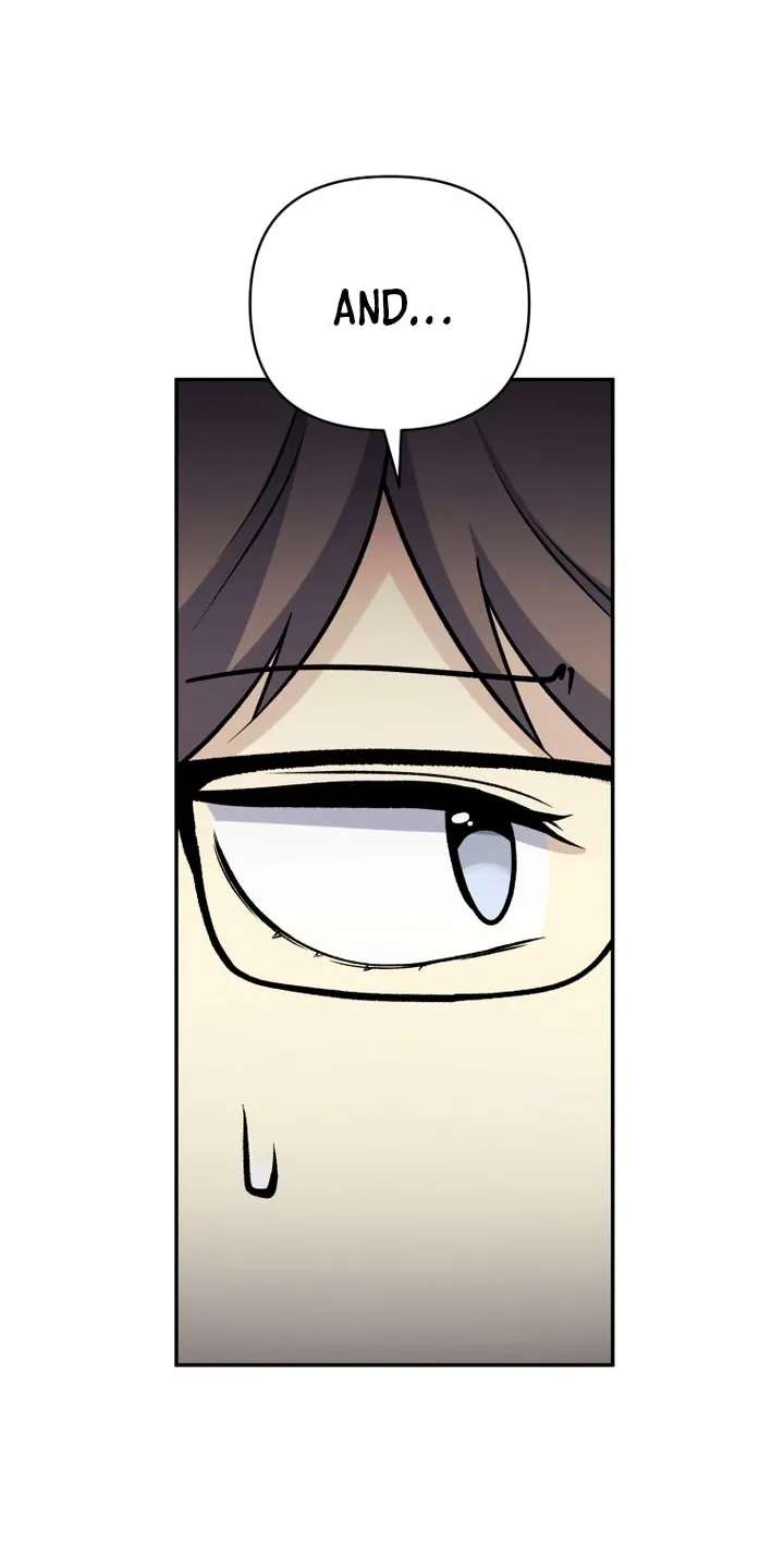 Hero's Diner Chapter 97 - page 79
