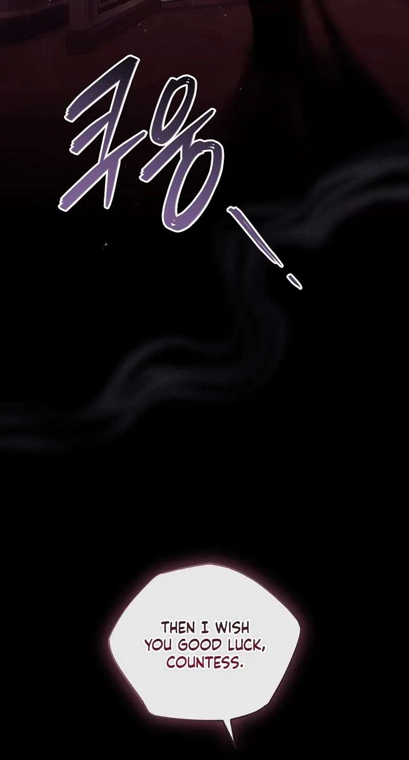 I'm Looking for a New Husband Chapter 56 - page 19