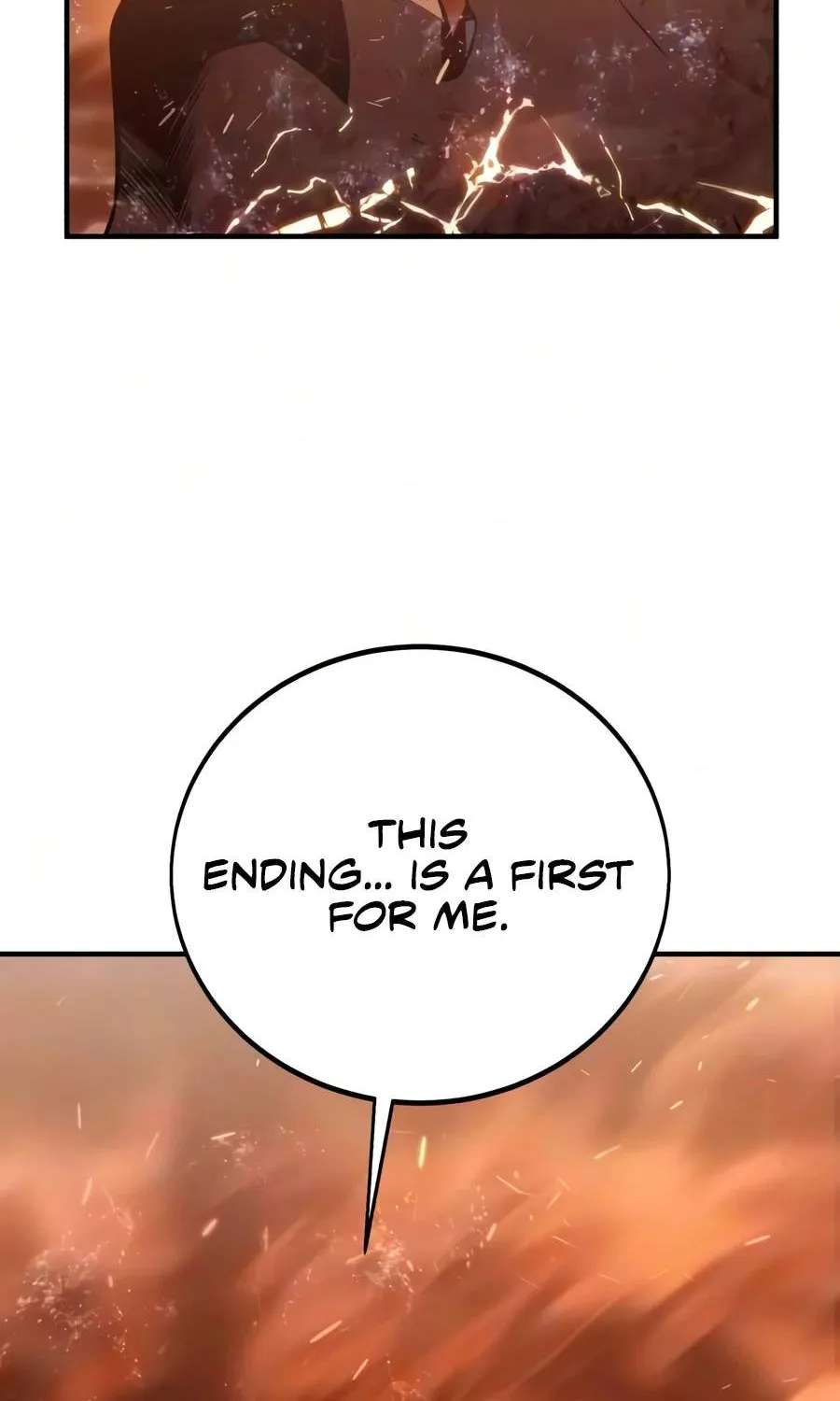 I Killed An Academy Player Chapter 139 - page 244