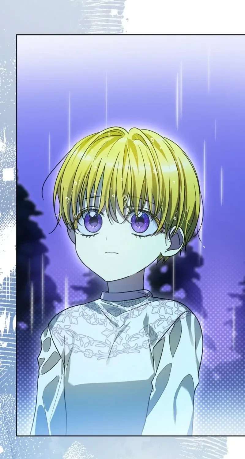 En Travesti: I Became a Fake Prince Chapter 29 - page 42