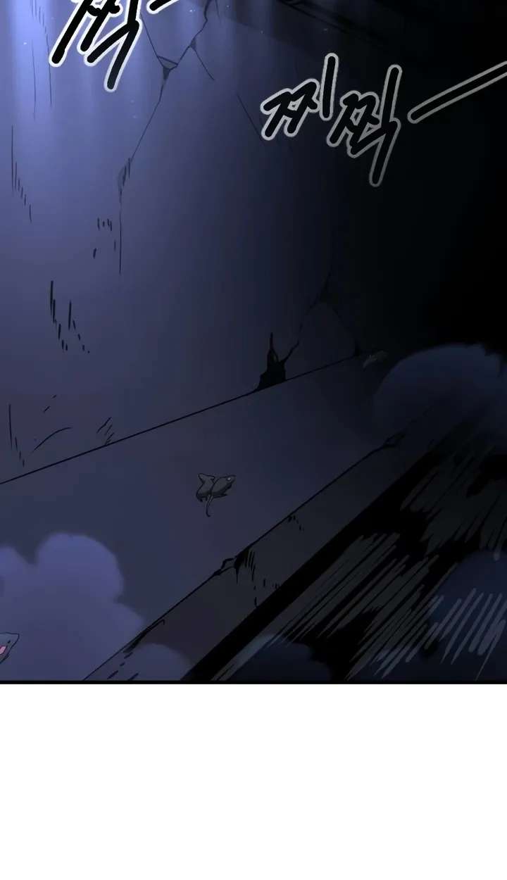Annihilation of the Heavenly Way Chapter 15 - page 2
