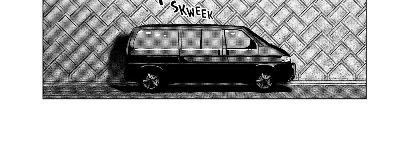 Paripi Koumei Chapter 184 - page 30