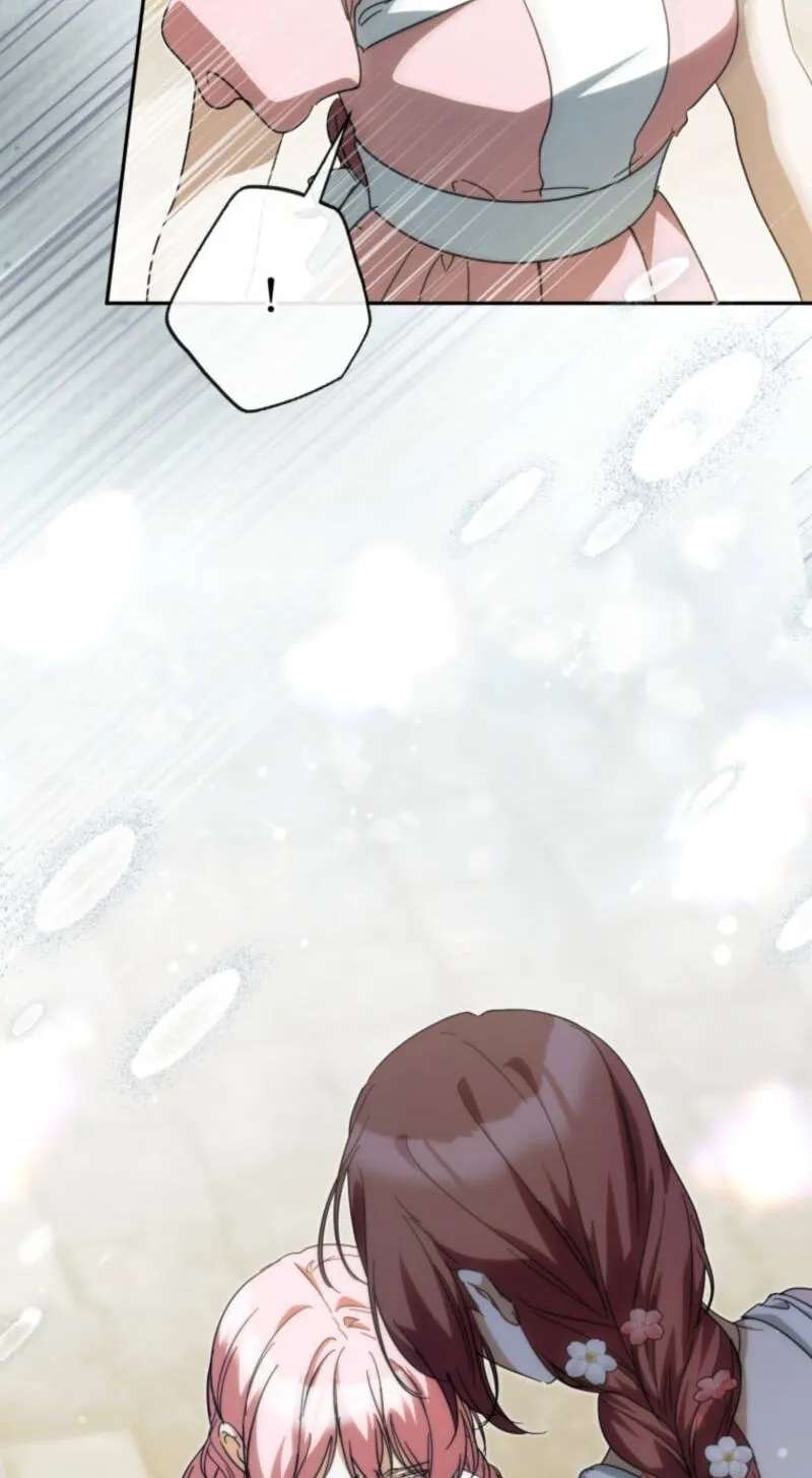 From Disgraced Lady to Beloved Stepmother Chapter 38 - page 72