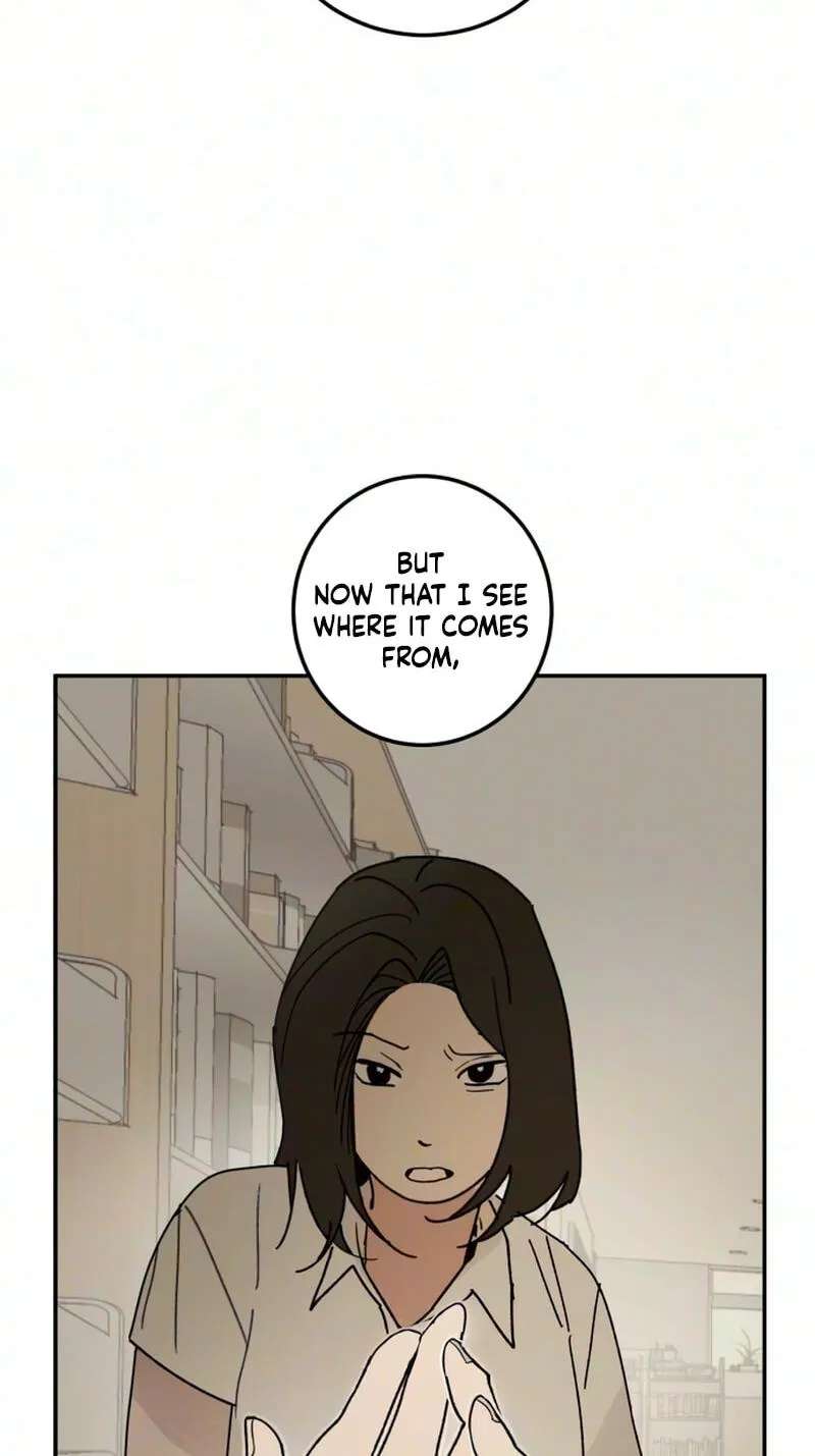 How to Love Ma Do-Ae Chapter 25 - page 48