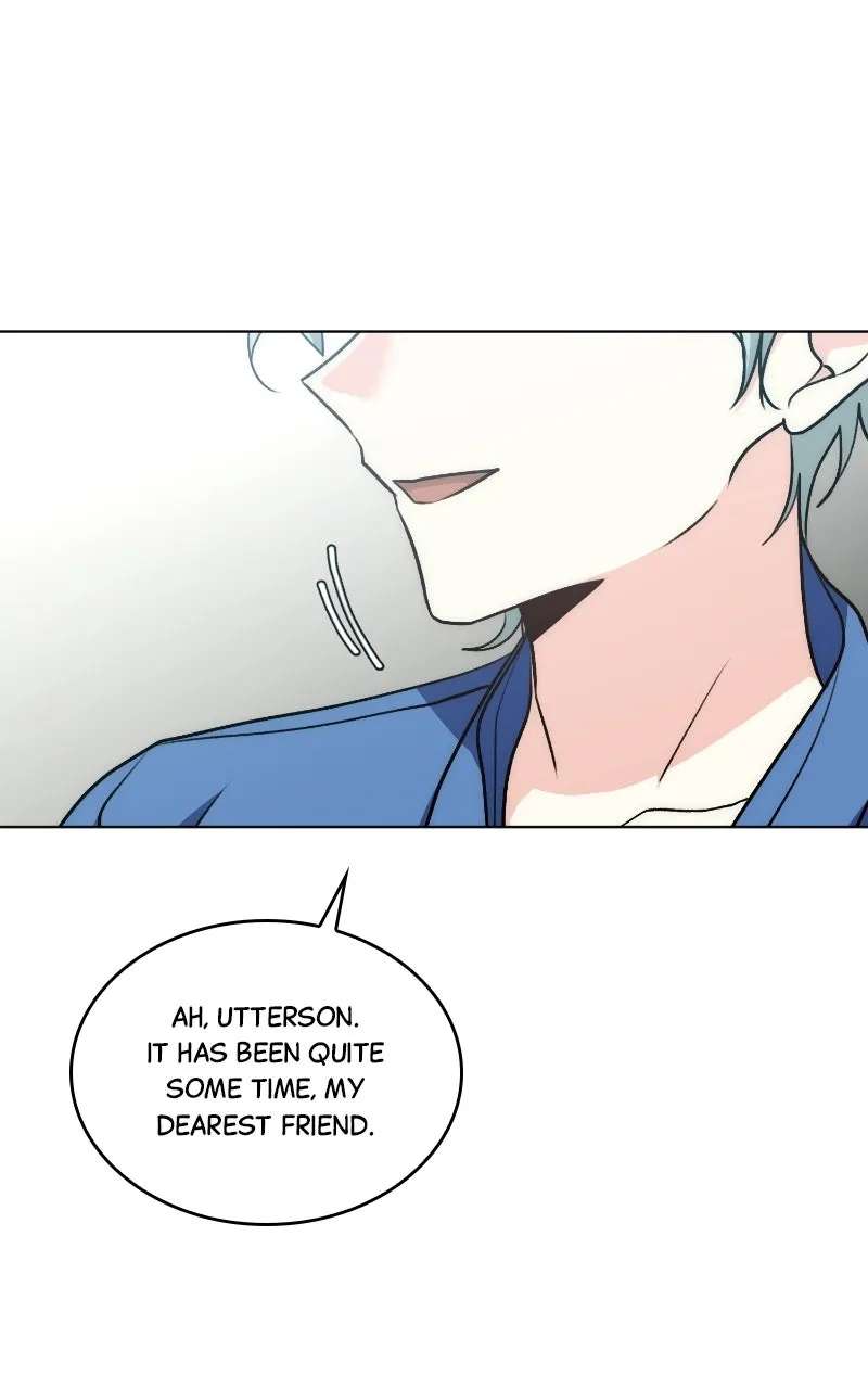 The Aura of a Genius Actor Chapter 25 - page 55