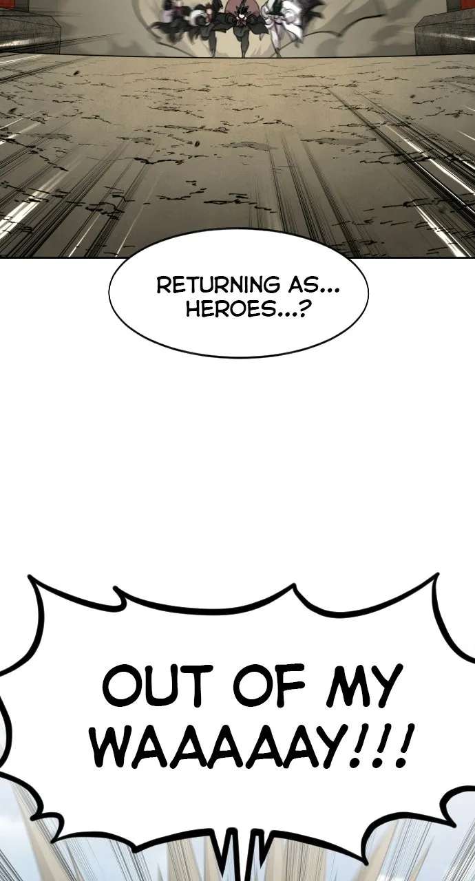 Return of theBlossoming Blade Chapter 179 - page 26