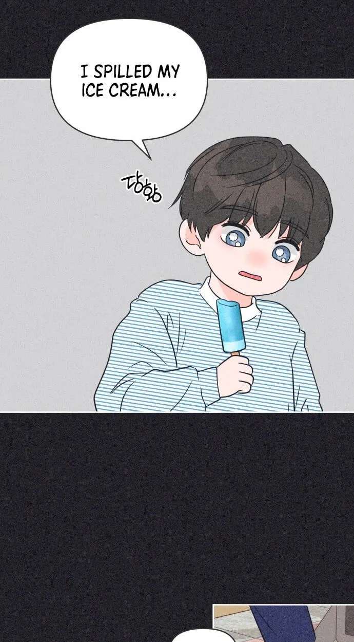 I Want to Ruin My Unrequited Love Chapter 15 - page 60