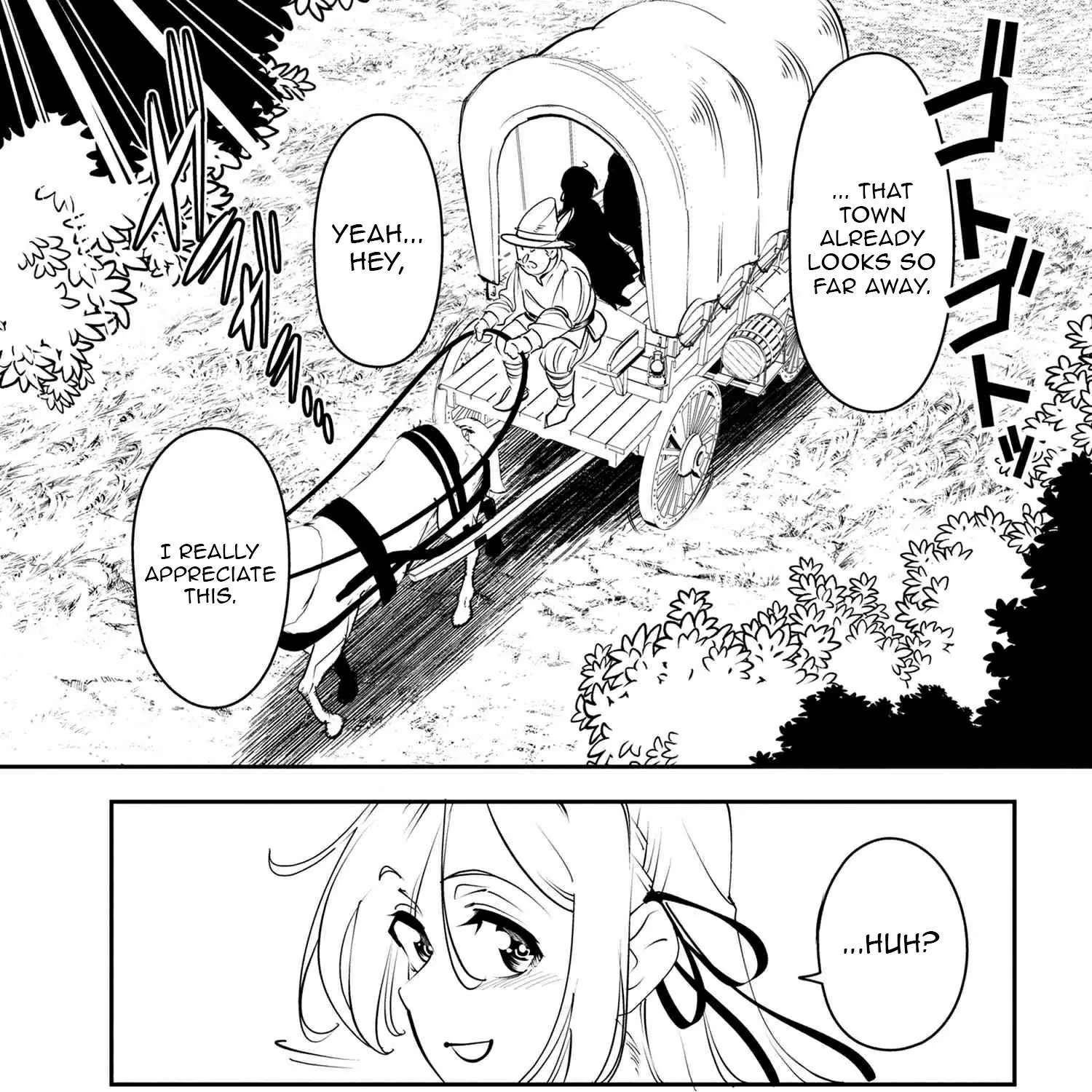 Yuusha Party wo Tsuihousareta Seireijutsushi - Saikyou-kyuu ni Kakusei shita Fuguu-shoku, Shin no Nakama to Godai Dungeon wo Seiha suru Chapter 2 - page 10